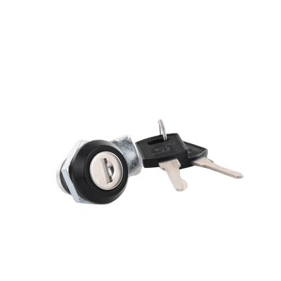PRECISION PST7053E