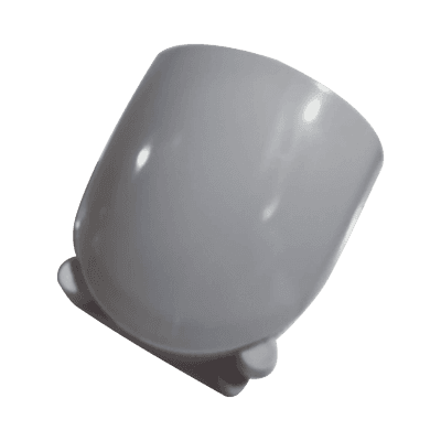 PRECISION PST-BC-V60