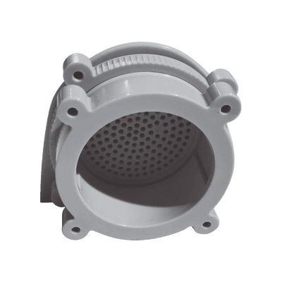 PRECISION PST-BC-V60