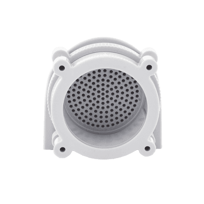 PRECISION PST-BC-V60