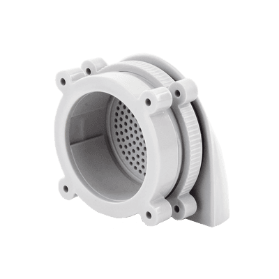 PRECISION PST-BC-V60