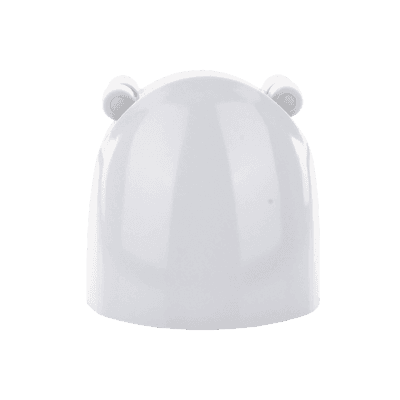 PRECISION PST-BC-V60