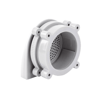 PRECISION PST-BC-V60