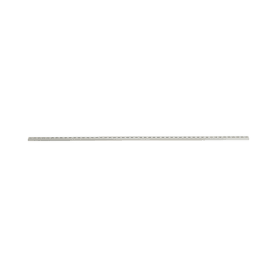 PRECISION PSTRD1M