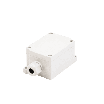 PRECISION PST-TJ-4P