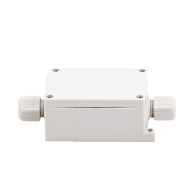 PRECISION PST-TJ6P