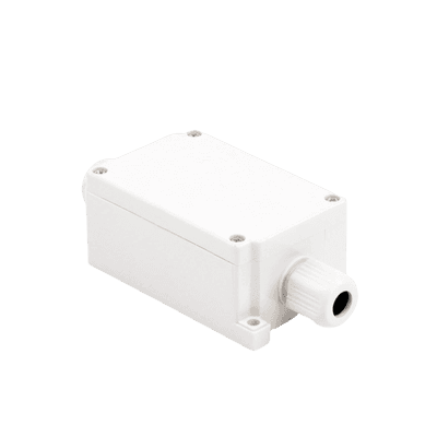 PRECISION PST-TJ6P