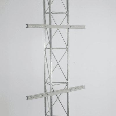 PRECISION PST-TWR-80