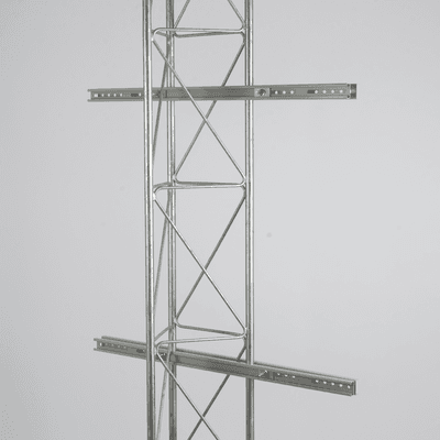 PRECISION PST-TWR-80