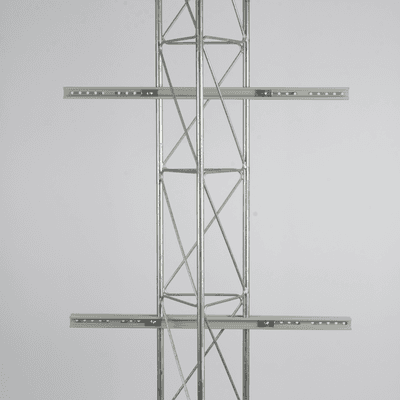 PRECISION PST-TWR-80