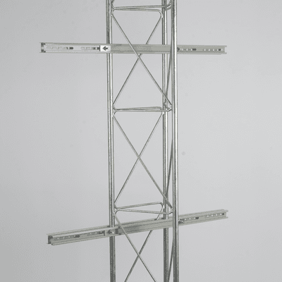 PRECISION PST-TWR-80
