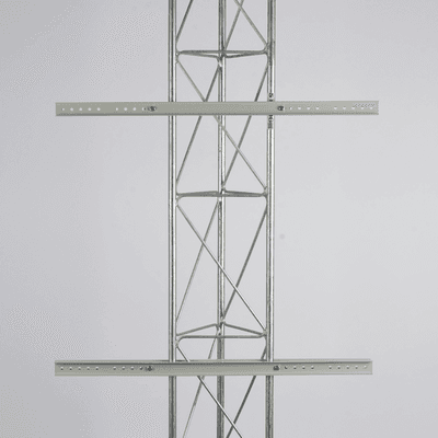 PRECISION PST-TWR-80