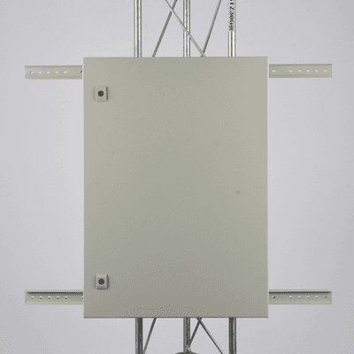 PRECISION PST-TWR-80