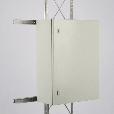 PRECISION PST-TWR-80