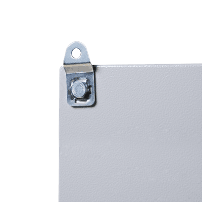 PRECISION PST-WC-010