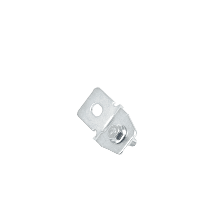 PRECISION PST-WC-010