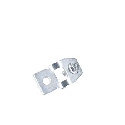 PRECISION PST-WC-010