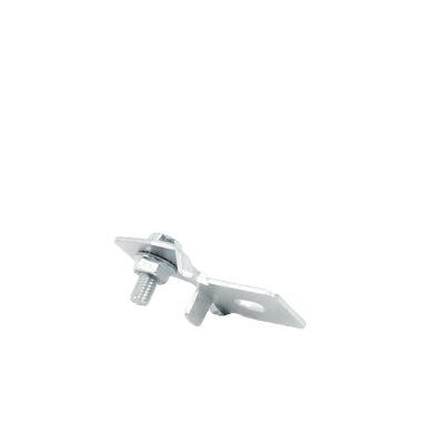 PRECISION PST-WC-010