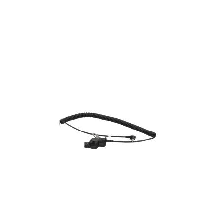 PRYME EH-1389-SC
