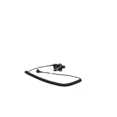 PRYME EH-1389-SC
