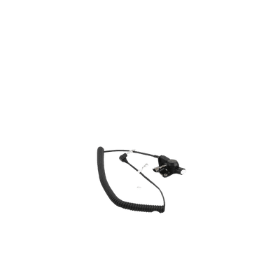 PRYME EH-1389-SC