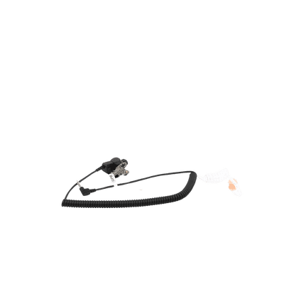 PRYME EH-1389-SC