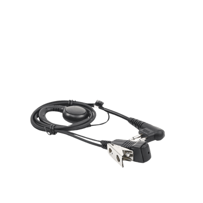 PRYME LMC-1GH03
