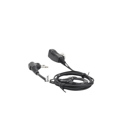 PRYME LMC-1GH03