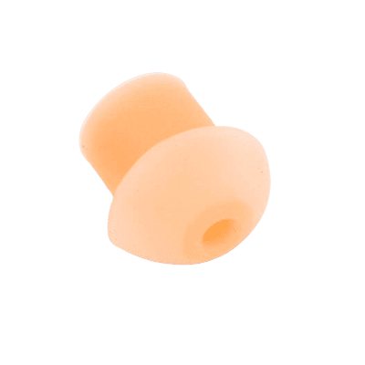 PRYME P-BUD10