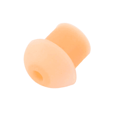 PRYME P-BUD10