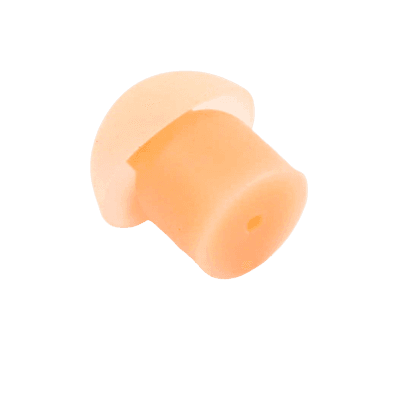 PRYME P-BUD10