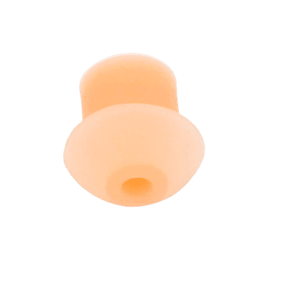 PRYME P-BUD10