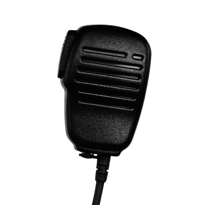 PRYME SPM-100