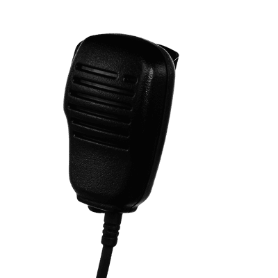 PRYME SPM-100