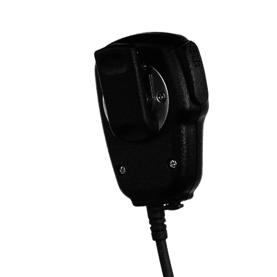 PRYME SPM-100