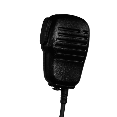 PRYME SPM-100