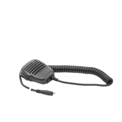 PRYME SPM-101