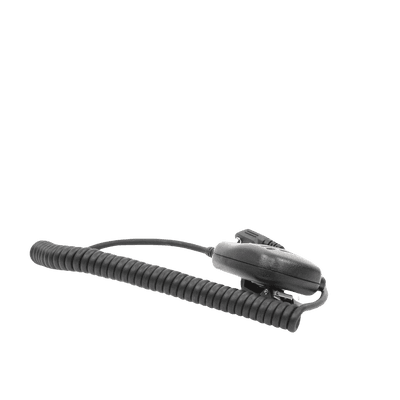 PRYME SPM-101