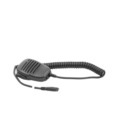 PRYME SPM-101