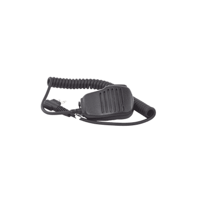 PRYME SPM103