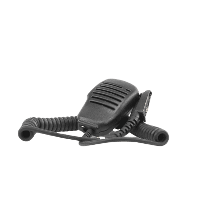 PRYME SPM-143