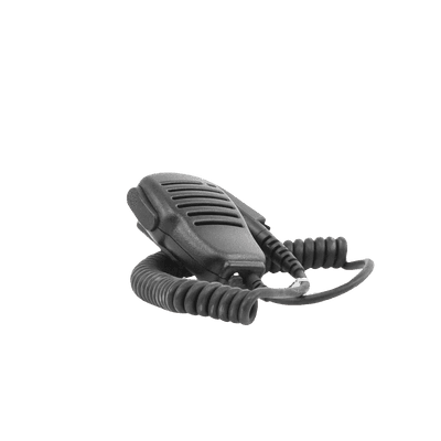 PRYME SPM-143
