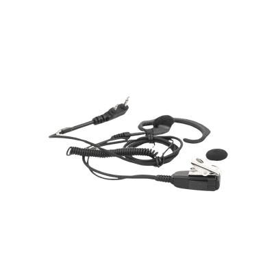 PRYME SPM-301EB