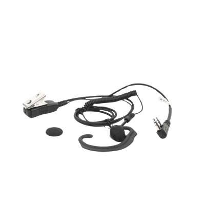 PRYME SPM-301EB