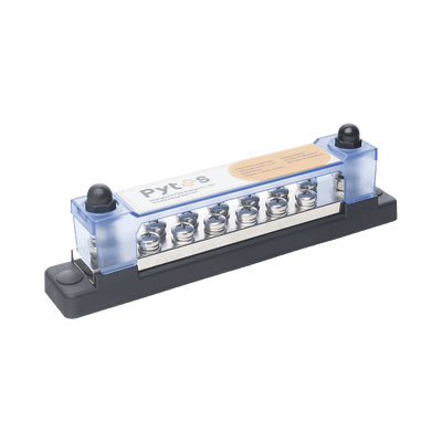 PYTES BUSBAR300A