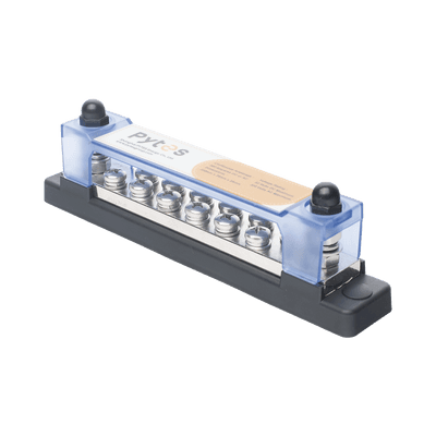 PYTES BUSBAR300A