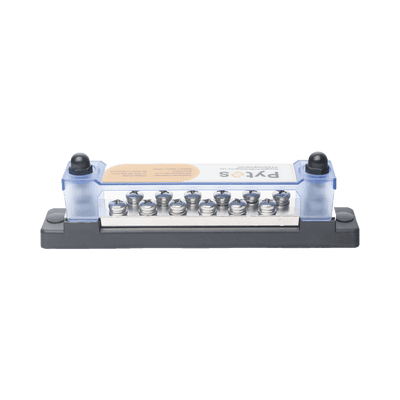 PYTES BUSBAR300A