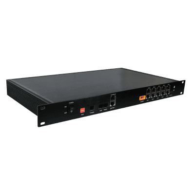 PYTES HUBEBOX48100R