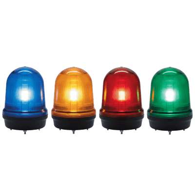 QLIGHT MFL125-012024-R