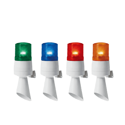 QLIGHT S60ADL-24-G